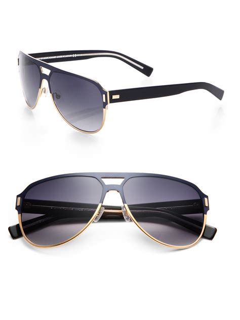 mens dior sunglasses replica|sunglasses rimless men's dior.